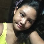 Ashley Ignacio - Facebook