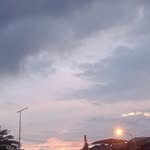 Ashley Ignacio - @ashley.ignacio.331696 - Instagram