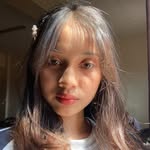 Ashley Ignacio - @ayrishii_aai - Instagram