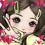 Ashley Ignacio - Facebook