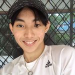 Ashley Ignacio - @ashley.ignc - Instagram