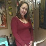 Ashley Ignacio - @ignacio.ashley - Instagram