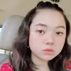 Ashley Ignacio - @ashleyignacio73 - TikTok