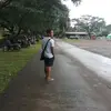 ashley_ignacio - @ashley_ignacio - TikTok