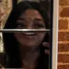 Ashley Ignacio - @hshtgblszd - TikTok