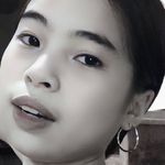 Ashley Ignacio - @ashwee_ig - Instagram