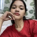 Ashley Ignacio - Facebook