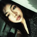 Ashley Ignacio - @harururt_143 - Instagram