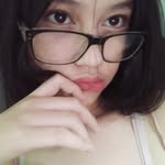 Ashley Ignacio - @pretty_ashberry - Instagram