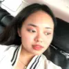 Ashley Ignacio - @ashleyignacioo - TikTok