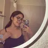 Ashley Ignacio - @ignacio_ayari - TikTok