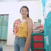 Ashley Ignacio - @ms.ignacio_20 - TikTok