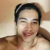 Ashley Ignacio - @ashleyignacio16 - TikTok
