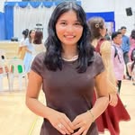 Ashley Ignacio Carso - @ime_ashee - Instagram