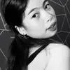 ashley ignacio - @iitsurgirl_ashwee - TikTok