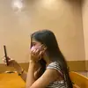 Ashley Ignacio - @ashleyignacio33 - TikTok