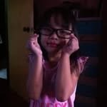 Ashley Joy Ignacio - @aj_whatdupp - Instagram