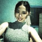 Ashley Kate Capinpin Ignacio - @kateeeashley.y - Instagram
