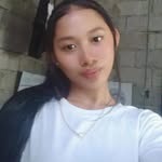 Ashley Kate Capinpin Ignacio - @its_aki02 - Instagram