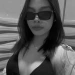 Ashley Mae Ignacio - @shlyignc_ - Instagram