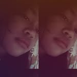 Ashley Nicole Ignacio - @itzz_your_azhley - Instagram