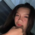 Ashley S Ignacio - @ashleydump2981 - Instagram