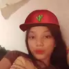 ashleyignacio44 - @ashleyignacio44 - TikTok