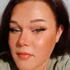ashleyignacio926 - @ashleyignacio926 - TikTok