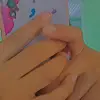 ashleyignacio🦋❤️ - @ashleyignacio735 - TikTok