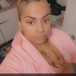Ashleyignacio Lopez - @ashleyignaciolopez - Instagram