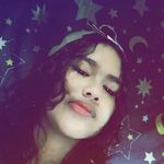 Ash.leyy - @ashley__ignacio - Instagram