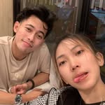 King Ashley Ignacio - @_kingashley - Instagram