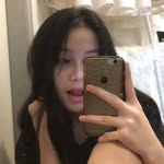𝐀 - @ashley_igop4 - Instagram