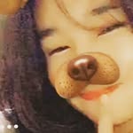 ash - @ashley_igop663 - Instagram