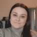 Ashleigh Igo - Facebook