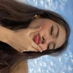 𝐀𝐬𝐡𝐥𝐞𝐲😽 - @ashley._.igop_rawr - Instagram