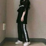 @ashley__igop87 - Instagram
