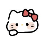 ashley | mingyu real wife - @ashley_igop032 - Instagram