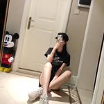 ashley - @ashley_igood - Instagram