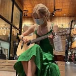 Ashley - @ashley_igop1 - Instagram