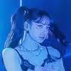 Ashley🦖 - @ashley_igop_87 - TikTok