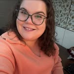 Ashley Igo - @junepeony - Instagram