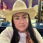 Ashley Igo - @ashleyigo - Instagram