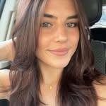 ashley igoe - @ashleyigoe - Instagram