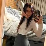 ashley igoe - @ashleyigoe2 - Instagram