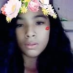 Ashley Igos - @ashleyigos - Instagram