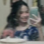 Ashley_smith - @ashley_igop_smith - Instagram