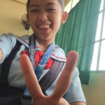 Ashley Soon Igot - @ashley_igot - Instagram