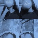 ashleyigos - @ashleyigos9 - Instagram
