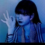 𝐴𝑠𝑙ℎ𝑒𝑦_𝑖𝑔𝑜𝑝 - @ashley_igop_1 - Instagram